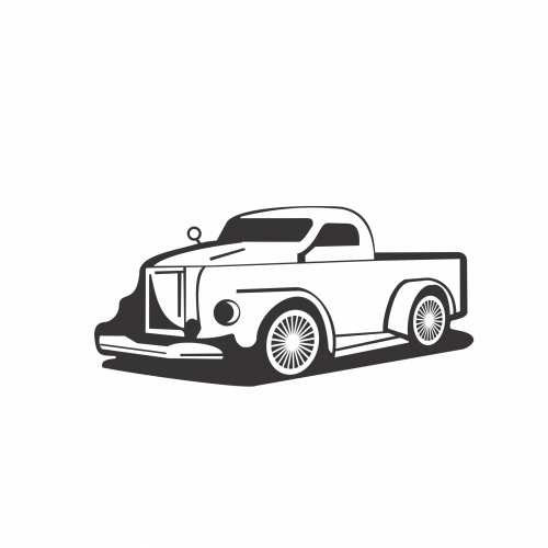 otomotif thumb