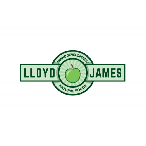 Lloyd James thumb