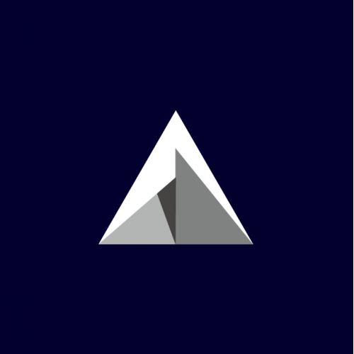 Corporate logo