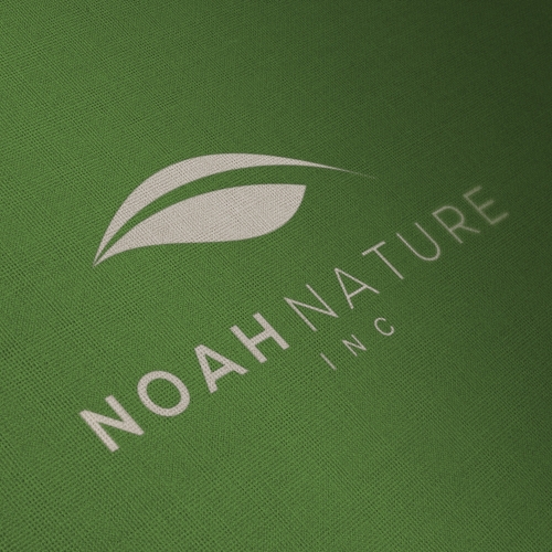 noah nature thumb