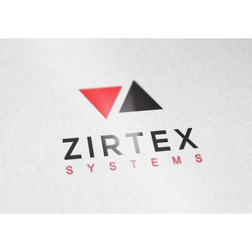 zirtex system thumb