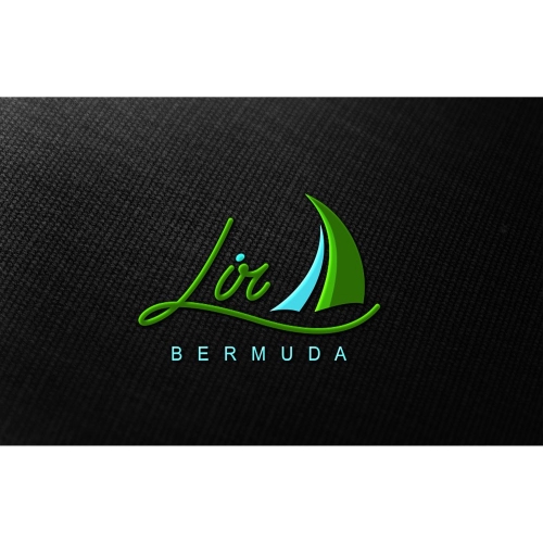 lir bermuda