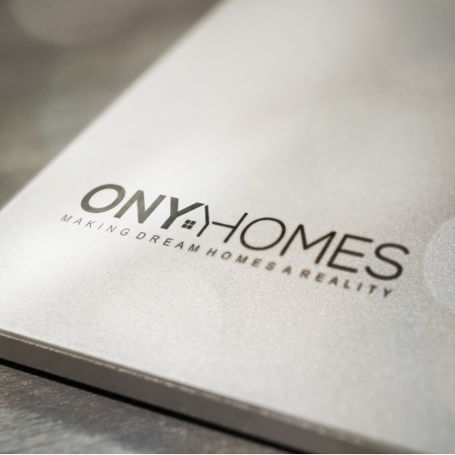 ony homes thumb