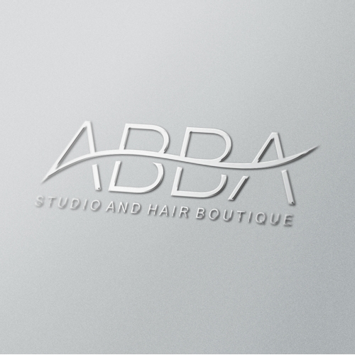 ABBA studio and hair boutique