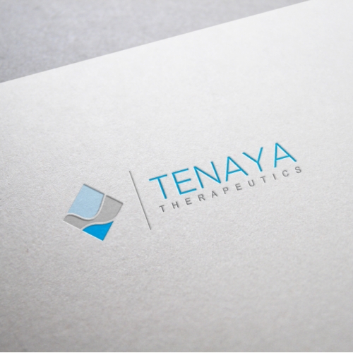 tenaya therapeutics thumb