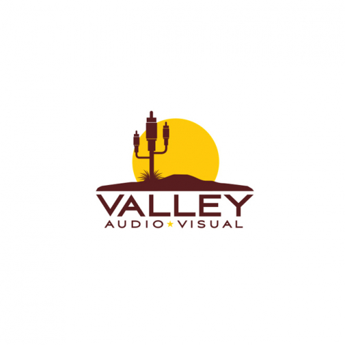 Valley Audio Video