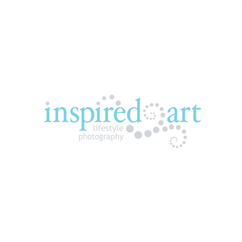Inspired Art