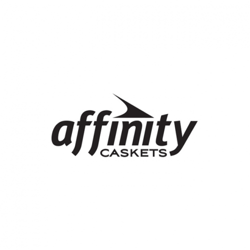 Affinity Caskets