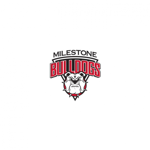 Milestone Bulldogs