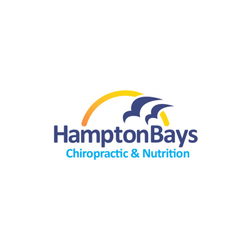 Hampton Bays