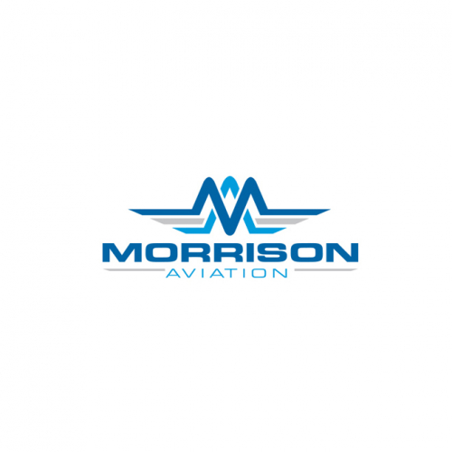 Morrison Aviation