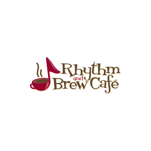 Rhythm and Brew