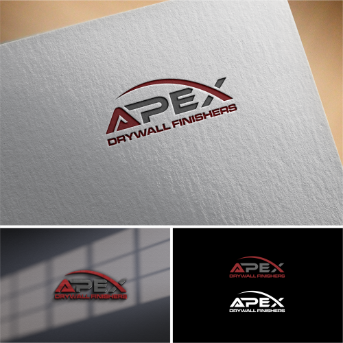 APEX logo