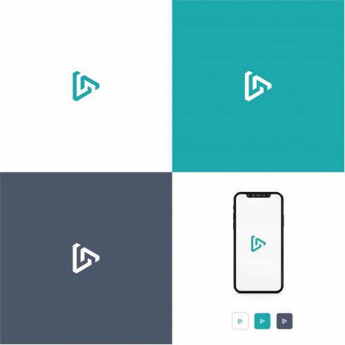 logo design technology