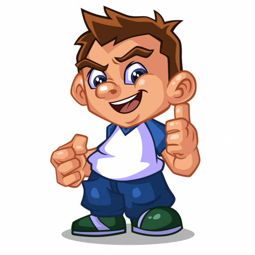 eggion™ thumb