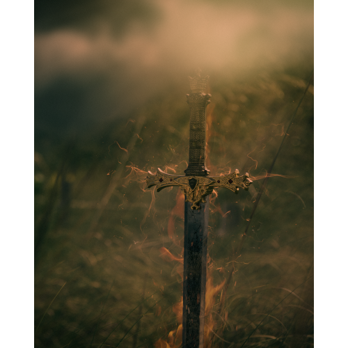 Photo processing