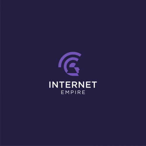 Internet Empire