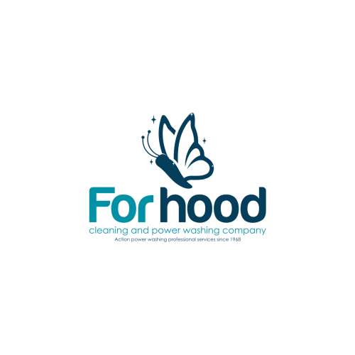 forhood thumb