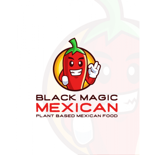 mexican food