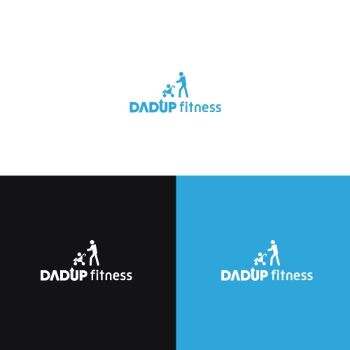 Dadup Fitness