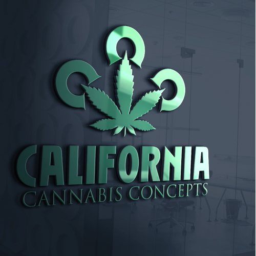 CCC logo