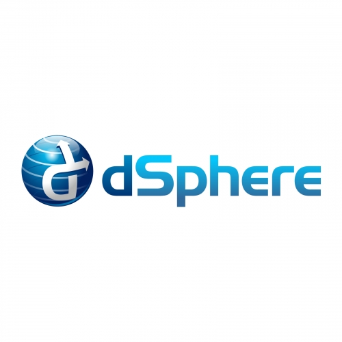 dSphere thumb