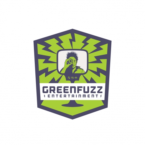 Green Fuzz Entertainment thumb