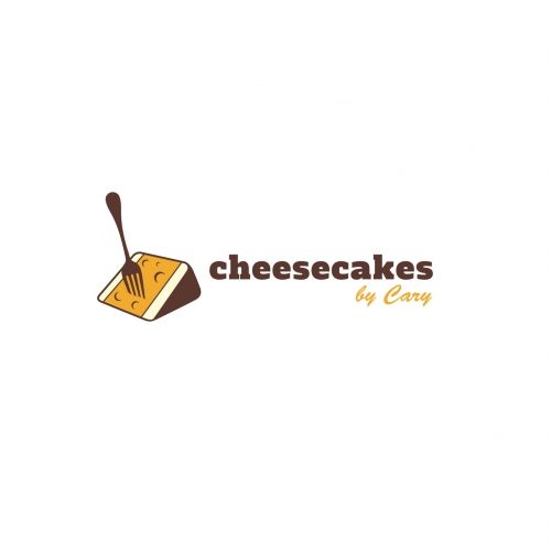 Cheesecake by Cary thumb