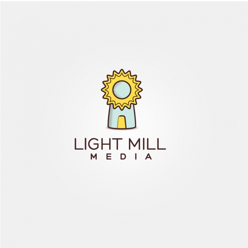 Light Mill Media
