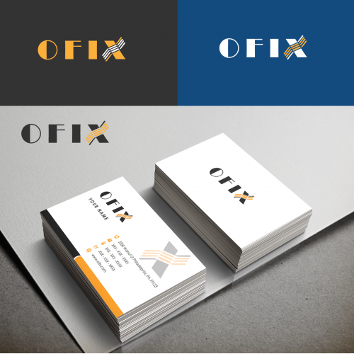 OFIX thumb