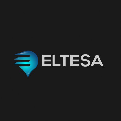 eltesa