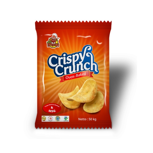 packaging thumb