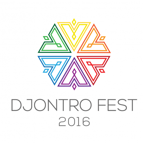 djontro fest