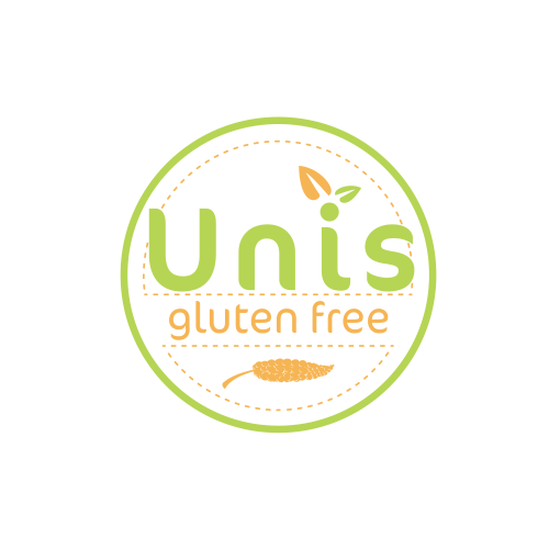 uni's logo