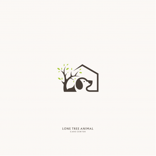 Lone Tree Animal Care Center