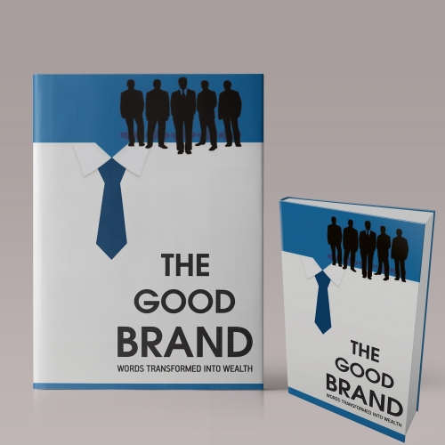 book cover thumb