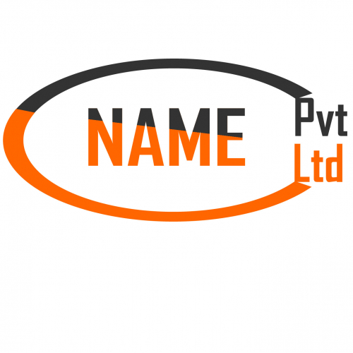 Pvt Ltd