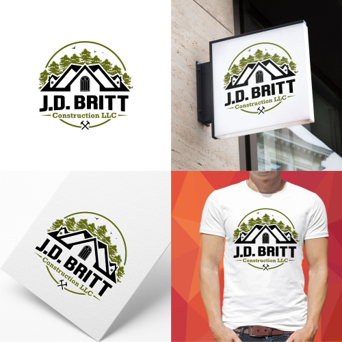Real Estate thumb