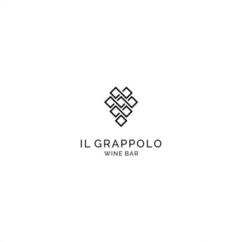 il grappolo