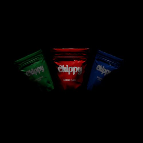 Minimal Chippy