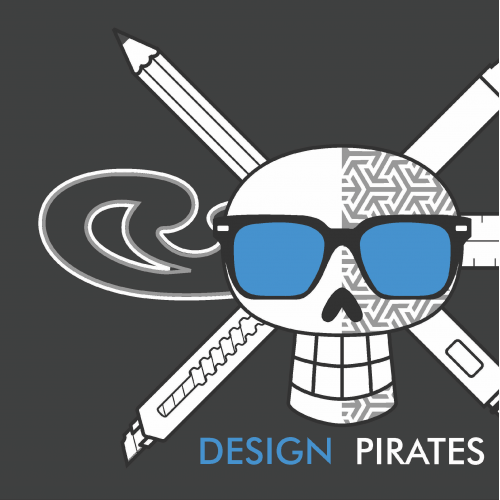 Design Pirates