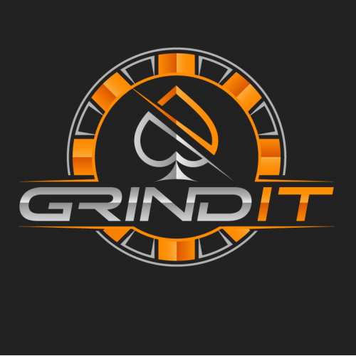 Logo Grind thumb