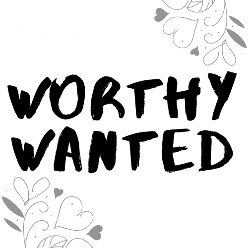Worthy