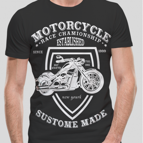 bike design