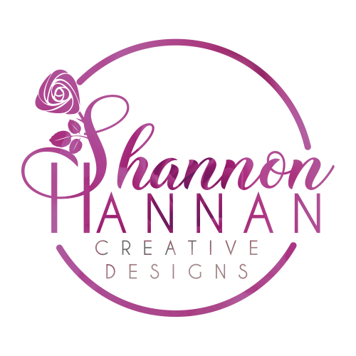 Shannon Hannan Creative Designs
