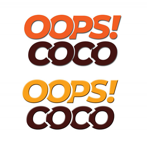 Logo Design