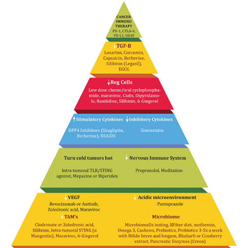 Infographic