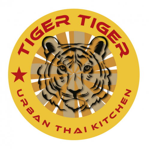 Logo Design