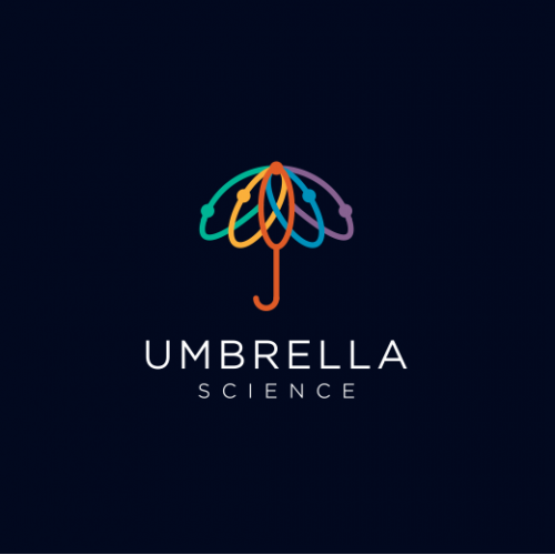 Umbrella Science thumb