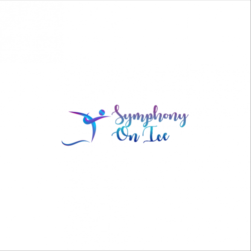 Symphony On Ice
